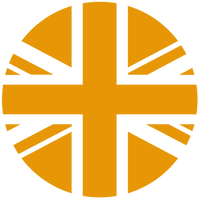 British Business icon