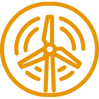 Sustainable Business icon